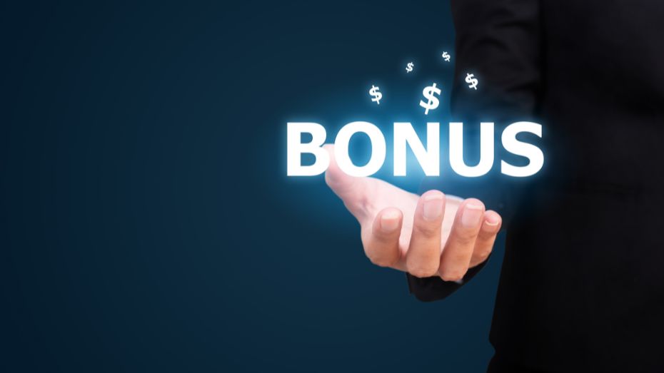 22Win Casino Bonuses and Promotions