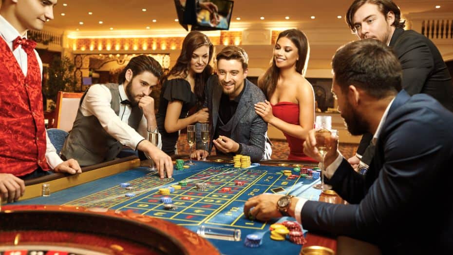 Understanding Responsible Gambling