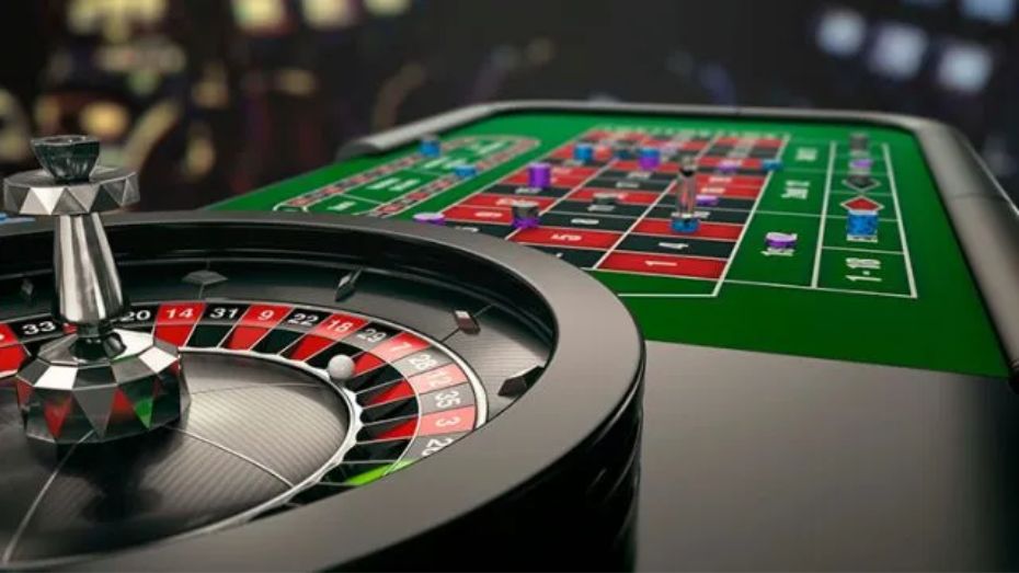 User Experience at 22Win Casino