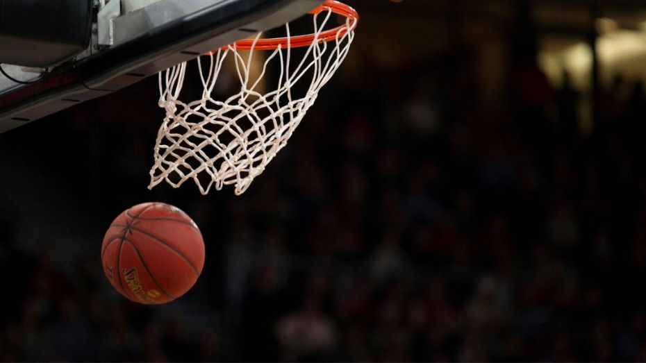 22Win NBA and PBA Online Betting Markets