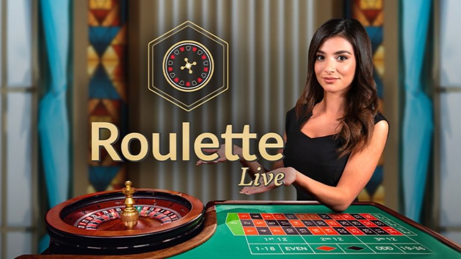 Decoding the Roulette Table_ A Comprehensive Guide to Types of Bets