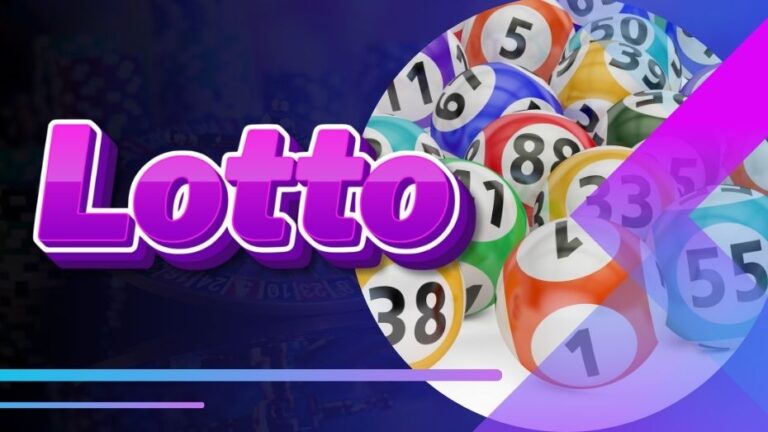 LOTTO