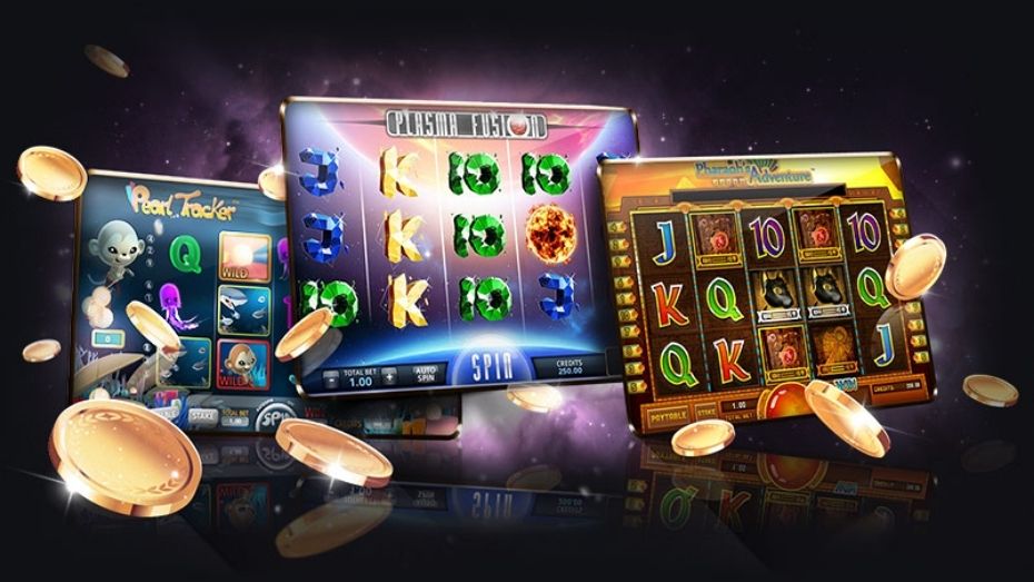 How to Maximize Your Slot Game Experience at 22win Casino