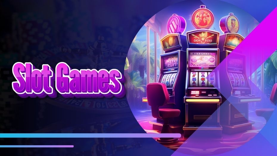 Pros and Cons of Playing Slot Games_ An In-Depth Analysis